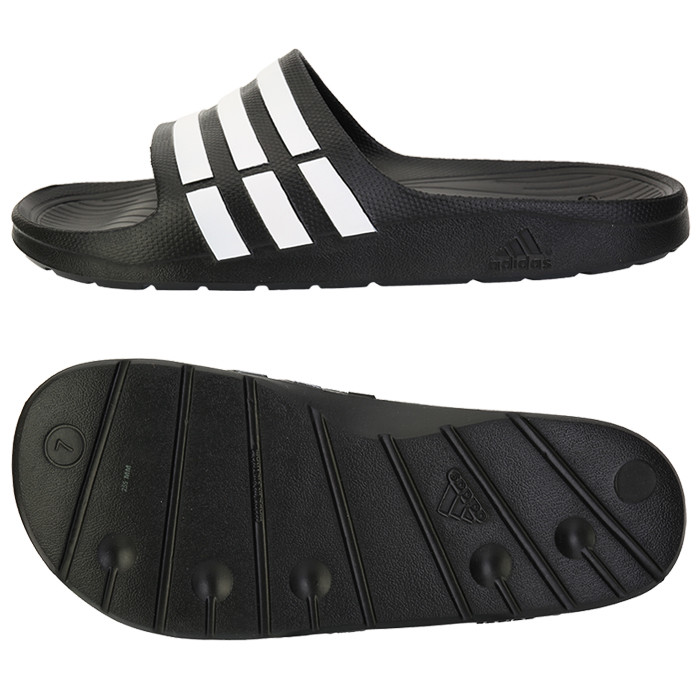 adidas duramo sandals